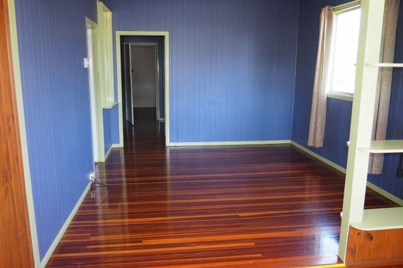 45 Ariadne Street, Maryborough QLD 4650, Maryborough - Thumbnail 4