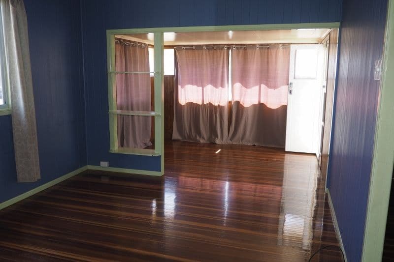 45 Ariadne Street, Maryborough QLD 4650, Maryborough - Thumbnail 5