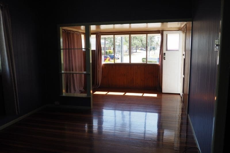 45 Ariadne Street, Maryborough QLD 4650, Maryborough - Thumbnail 6