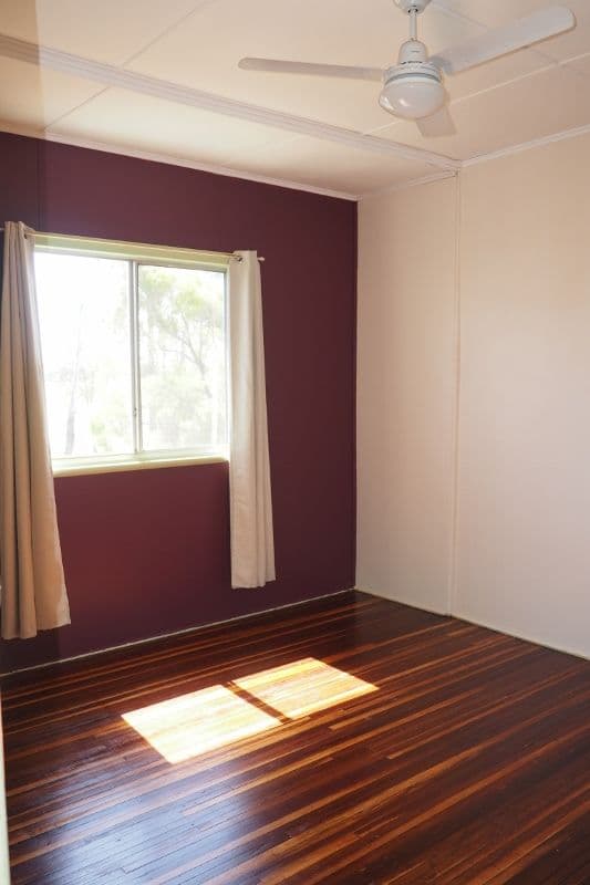 45 Ariadne Street, Maryborough QLD 4650, Maryborough - Thumbnail 7