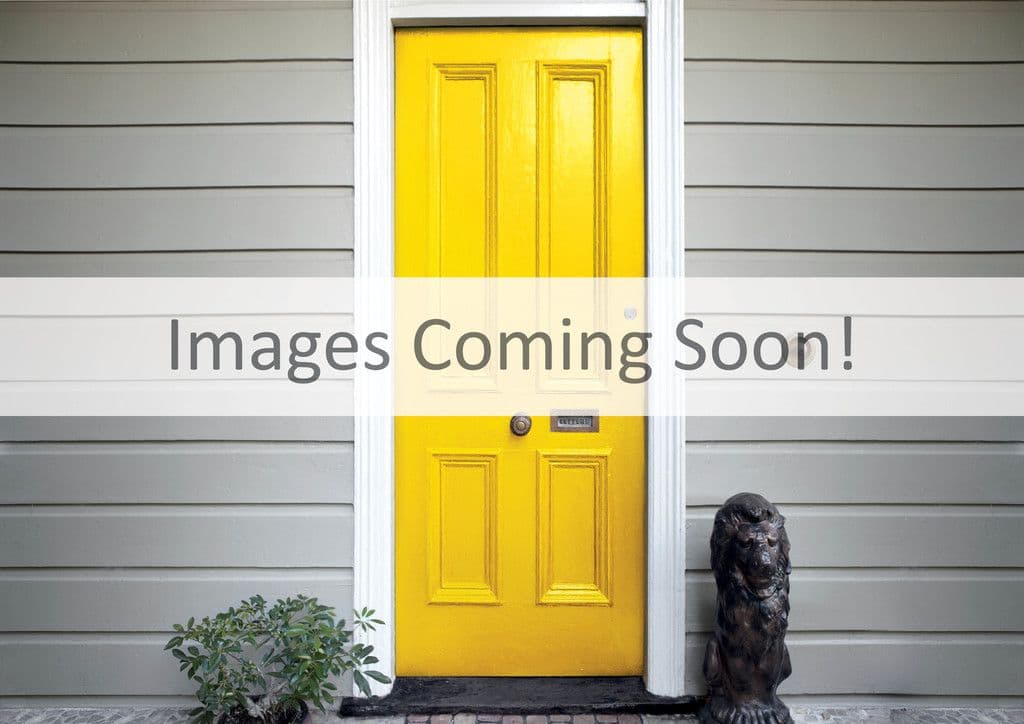 16 Windermere Drive, Ferntree Gully VIC 3156, Ferntree Gully - Image 1