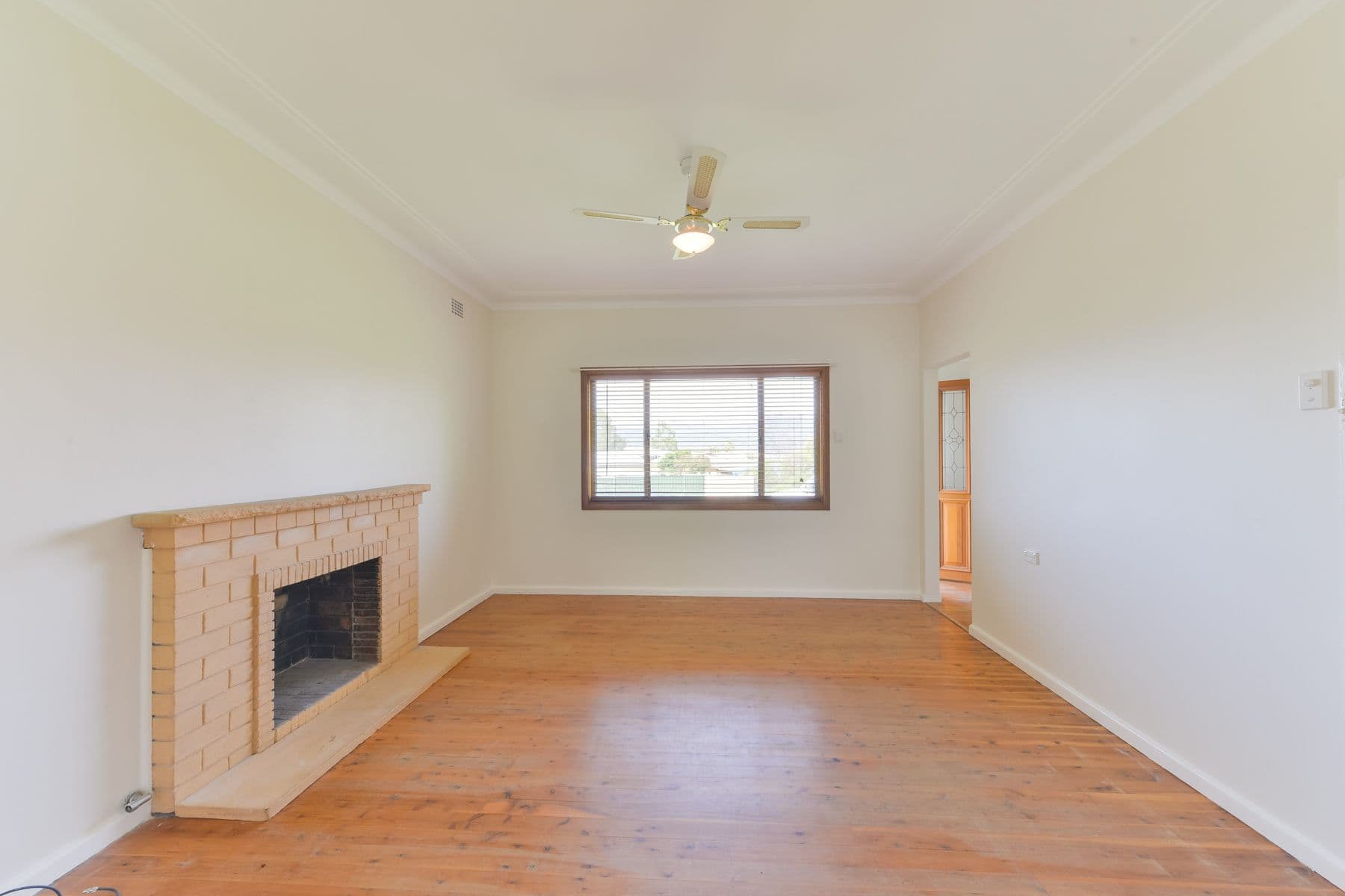 4 Croydon Avenue, Tamworth NSW 2340, South Tamworth - Thumbnail 2