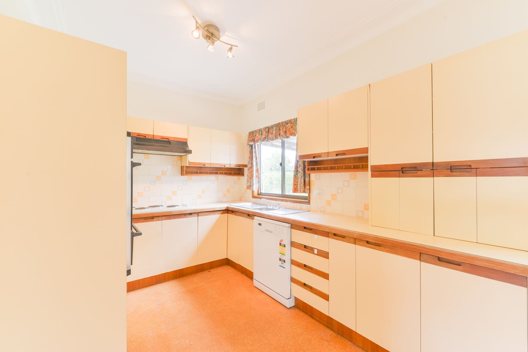 4 Croydon Avenue, Tamworth NSW 2340, South Tamworth - Thumbnail 5