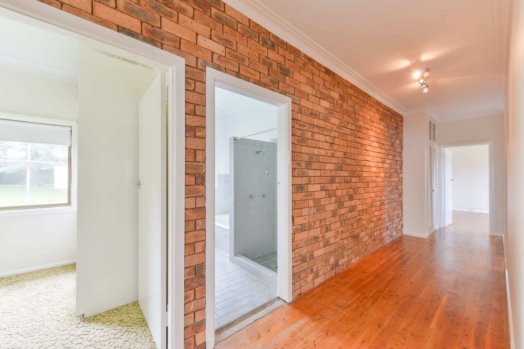 4 Croydon Avenue, Tamworth NSW 2340, South Tamworth - Thumbnail 6