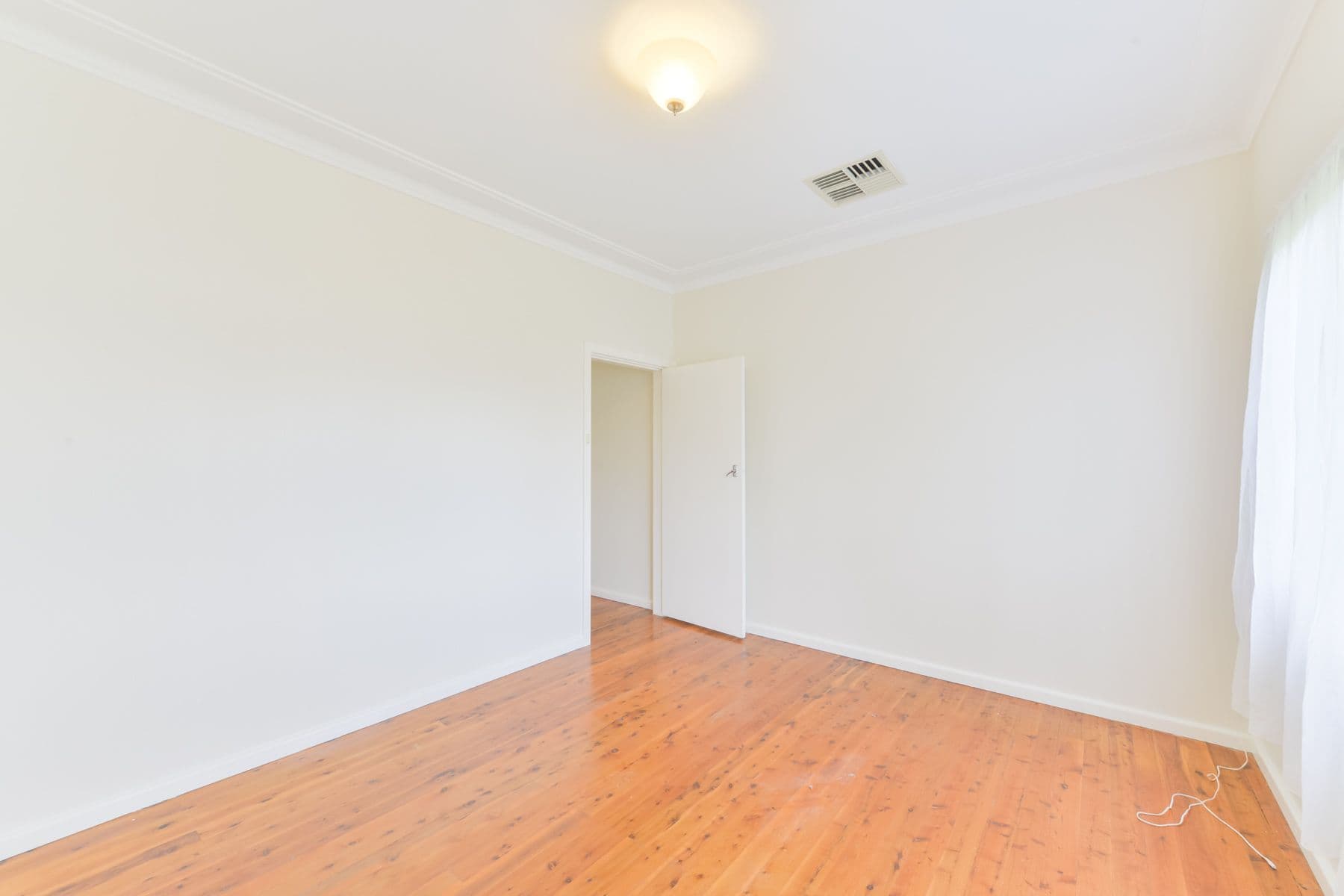4 Croydon Avenue, Tamworth NSW 2340, South Tamworth - Thumbnail 7