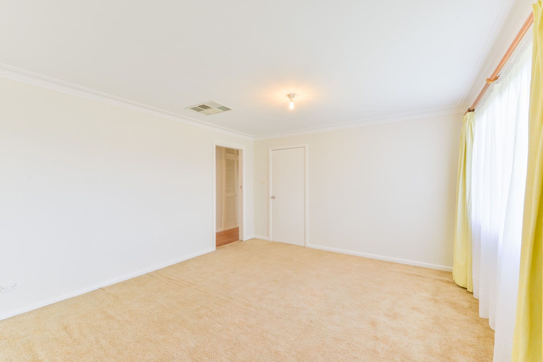 4 Croydon Avenue, Tamworth NSW 2340, South Tamworth - Thumbnail 8