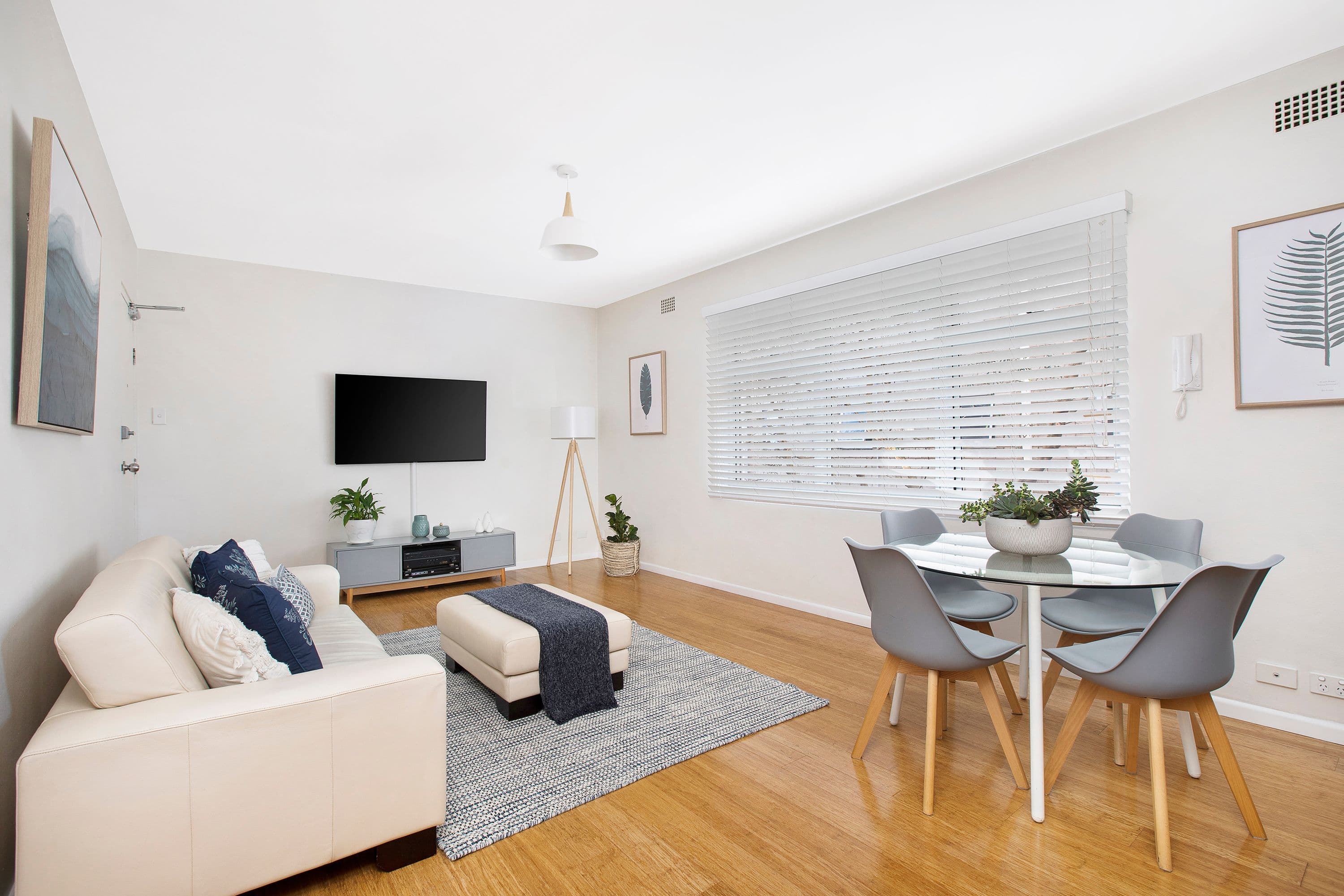 19 Bishops Avenue, Randwick NSW 2031, Randwick - Image 1