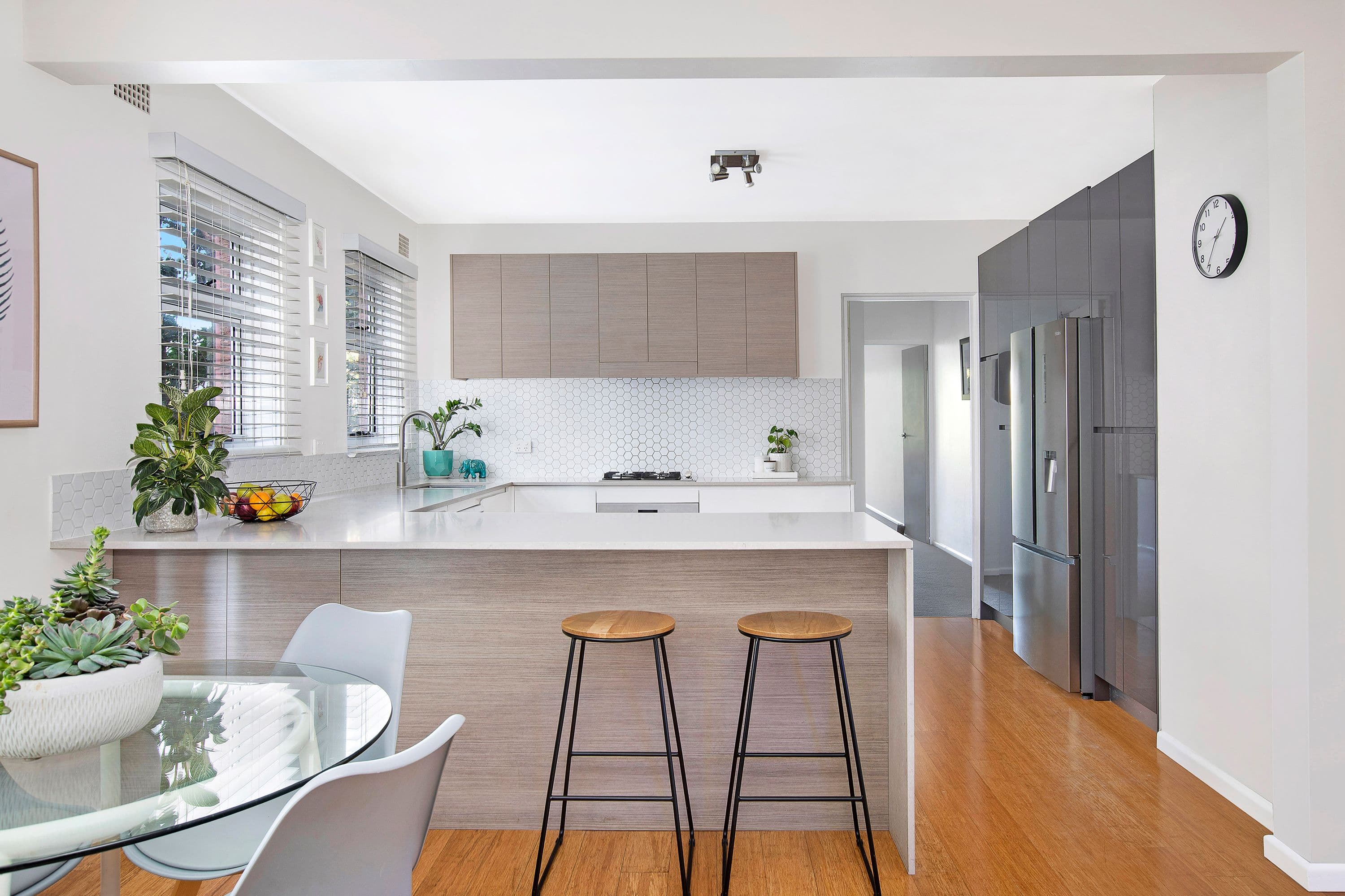 19 Bishops Avenue, Randwick NSW 2031, Randwick - Thumbnail 2