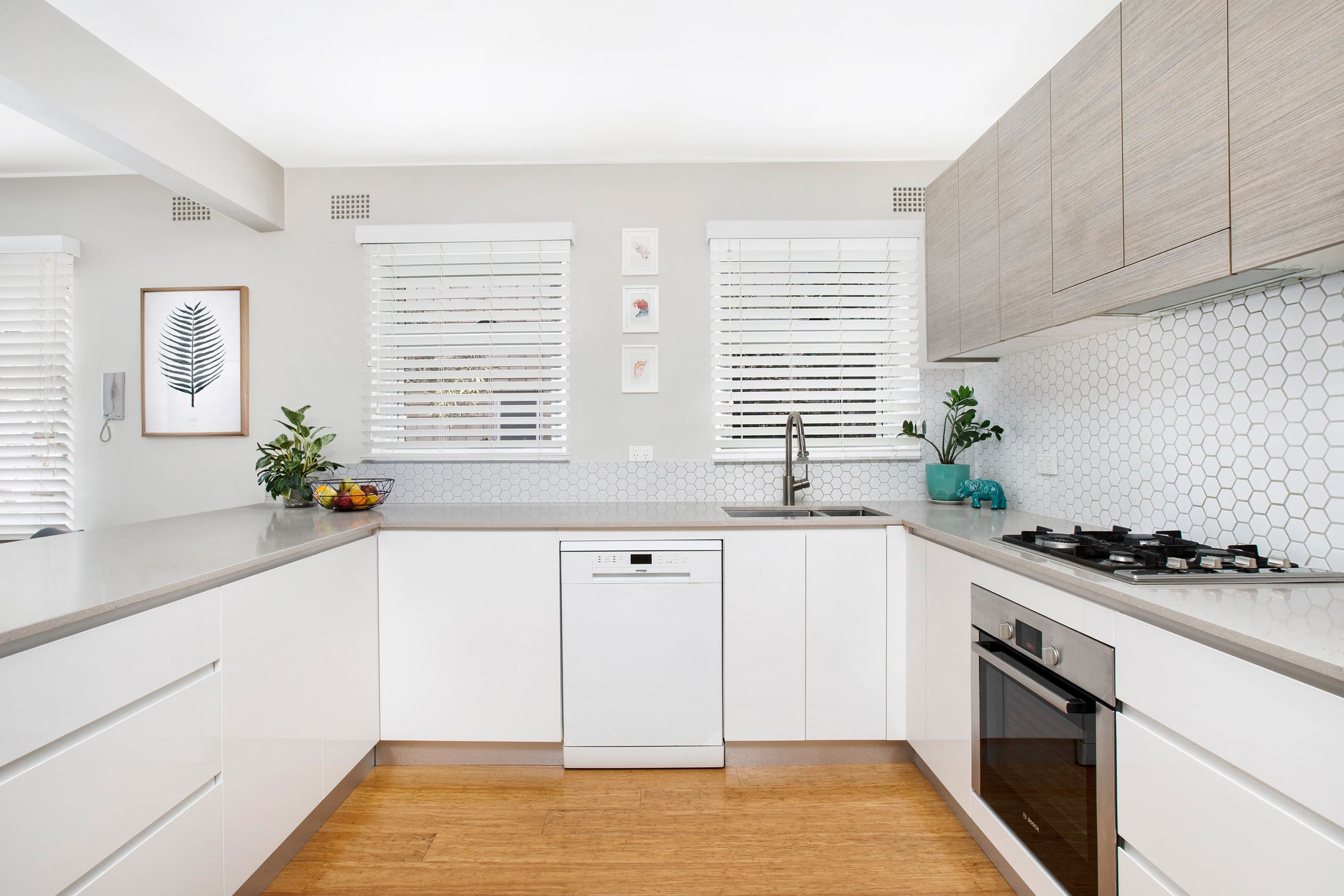 19 Bishops Avenue, Randwick NSW 2031, Randwick - Thumbnail 3