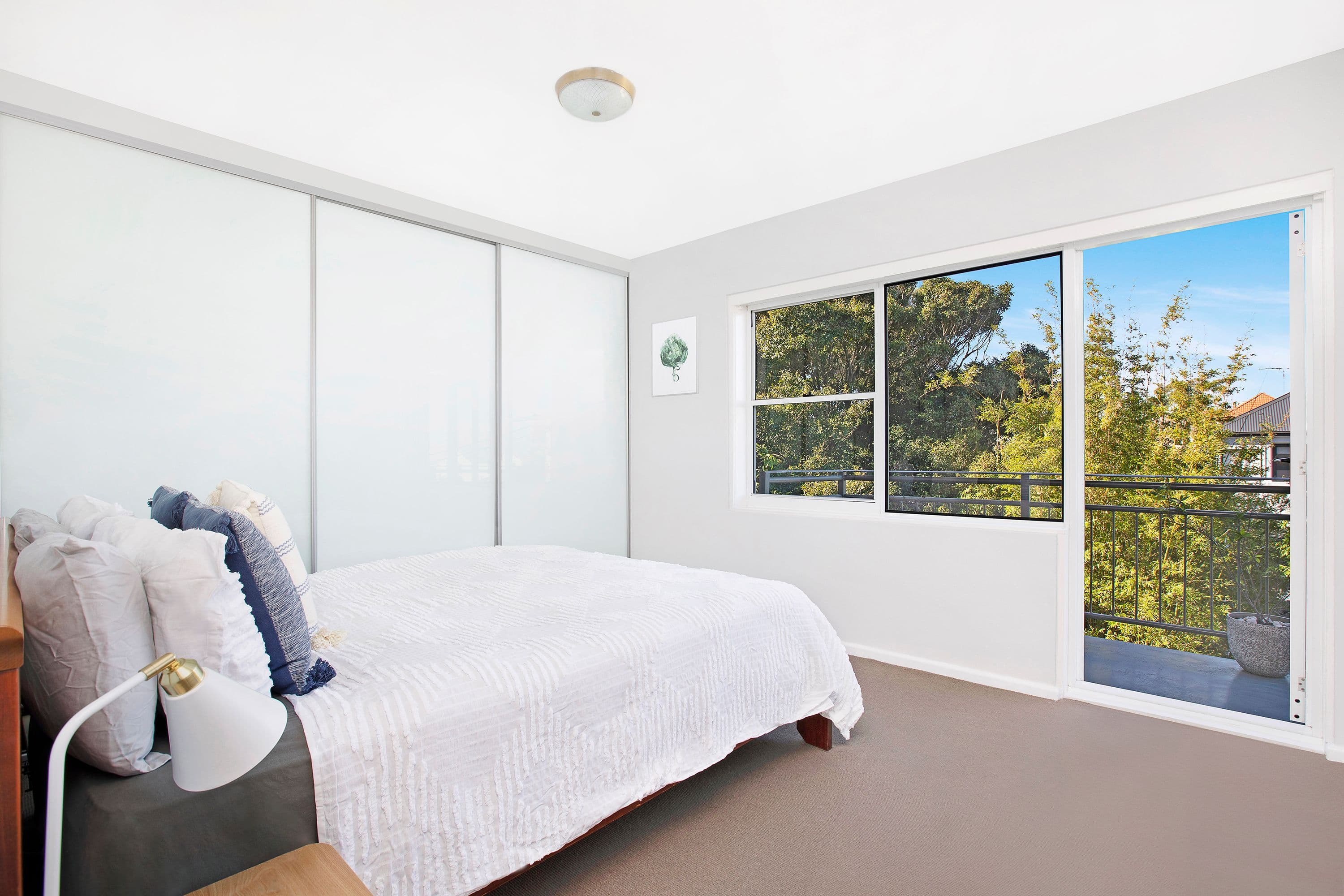 19 Bishops Avenue, Randwick NSW 2031, Randwick - Thumbnail 4