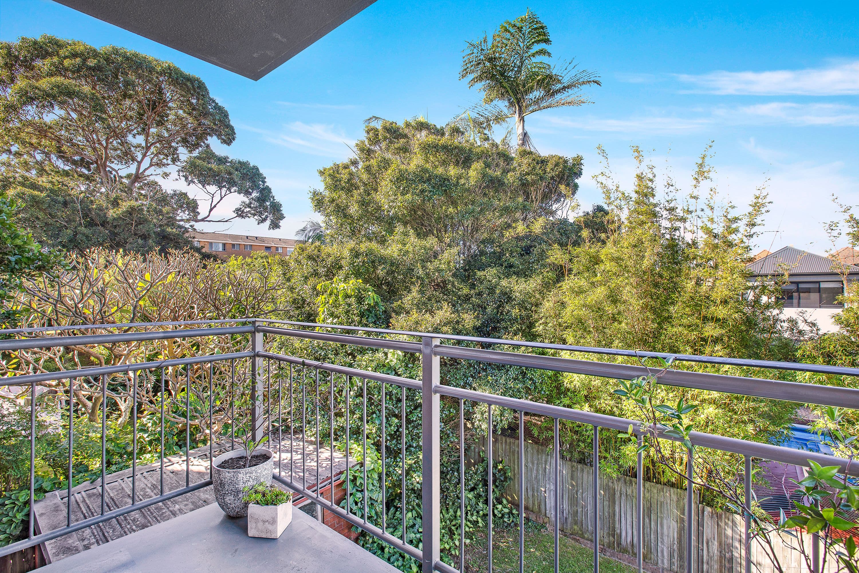 19 Bishops Avenue, Randwick NSW 2031, Randwick - Thumbnail 5