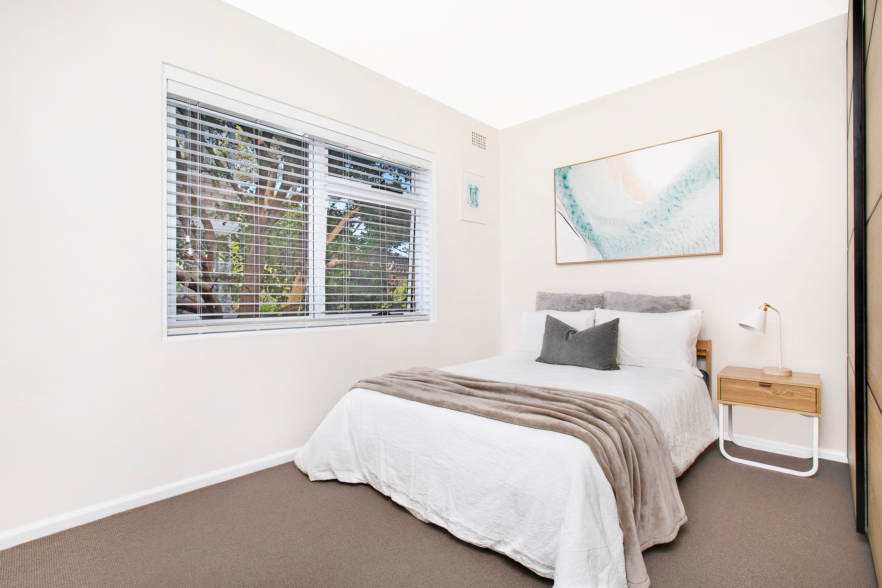 19 Bishops Avenue, Randwick NSW 2031, Randwick - Thumbnail 6