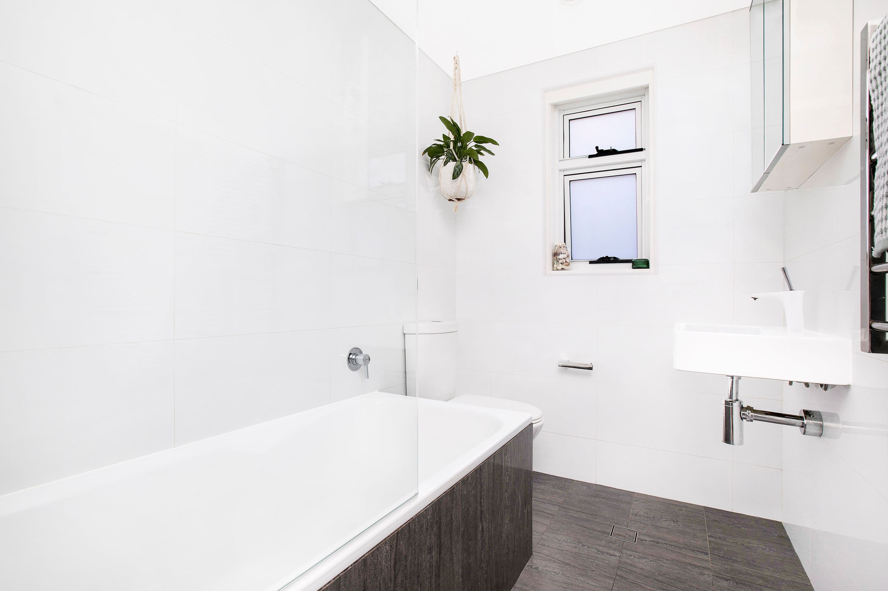 19 Bishops Avenue, Randwick NSW 2031, Randwick - Thumbnail 7