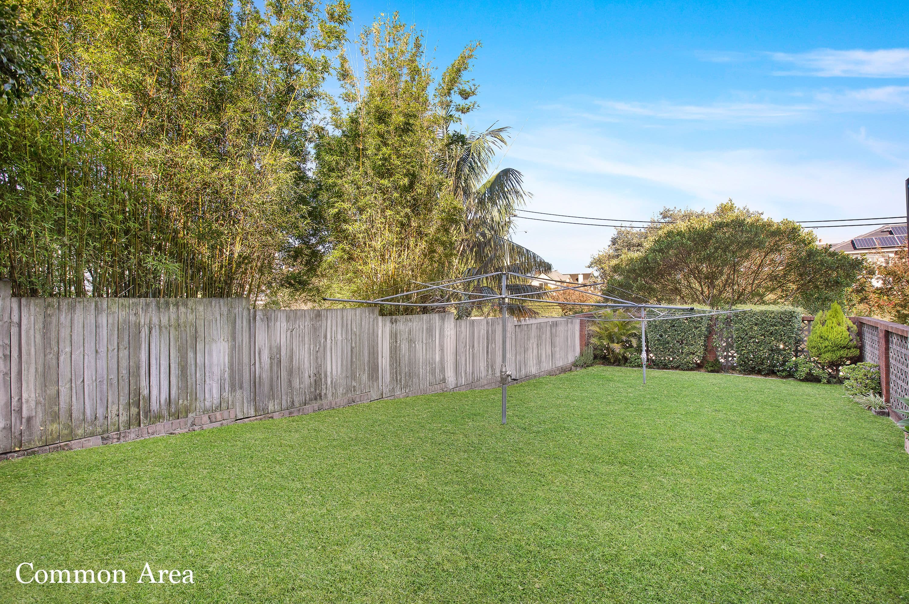 19 Bishops Avenue, Randwick NSW 2031, Randwick - Thumbnail 8