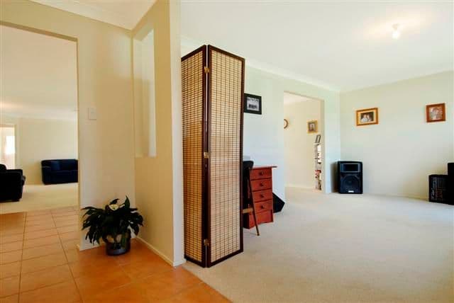 ACACIA GARDENS NSW 2763, Acacia Gardens - Thumbnail 2