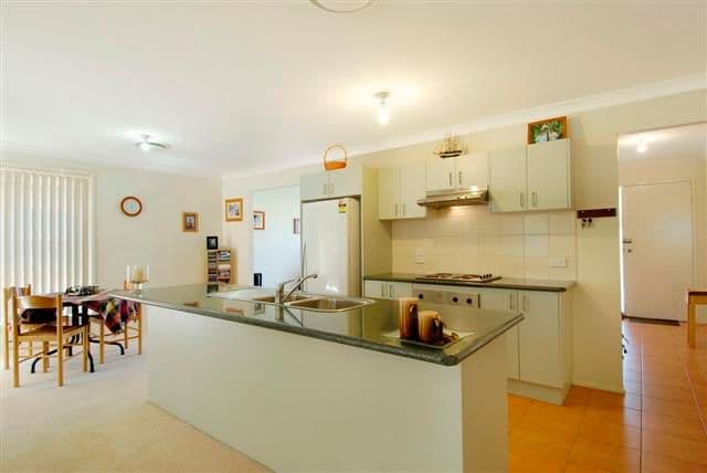 ACACIA GARDENS NSW 2763, Acacia Gardens - Thumbnail 4