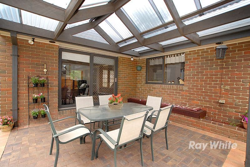 12 Theodore Terrace, BERWICK VIC 3806, Berwick - Thumbnail 3