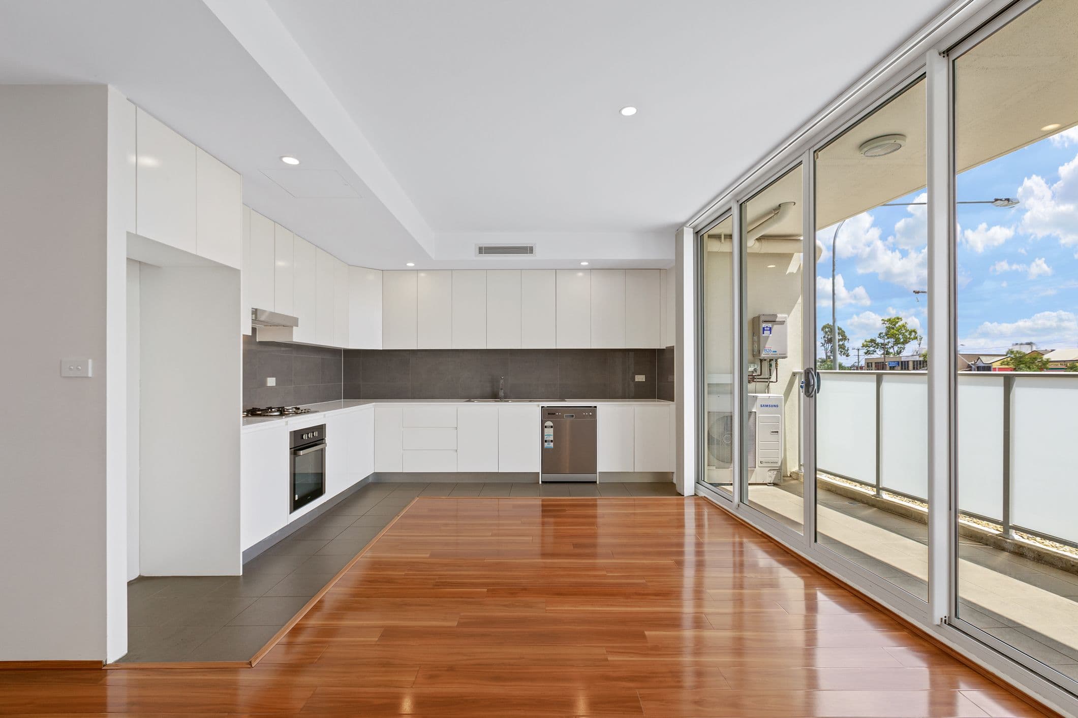 29-33 Joyce Street, Pendle Hill NSW 2145, Pendle Hill - Thumbnail 4