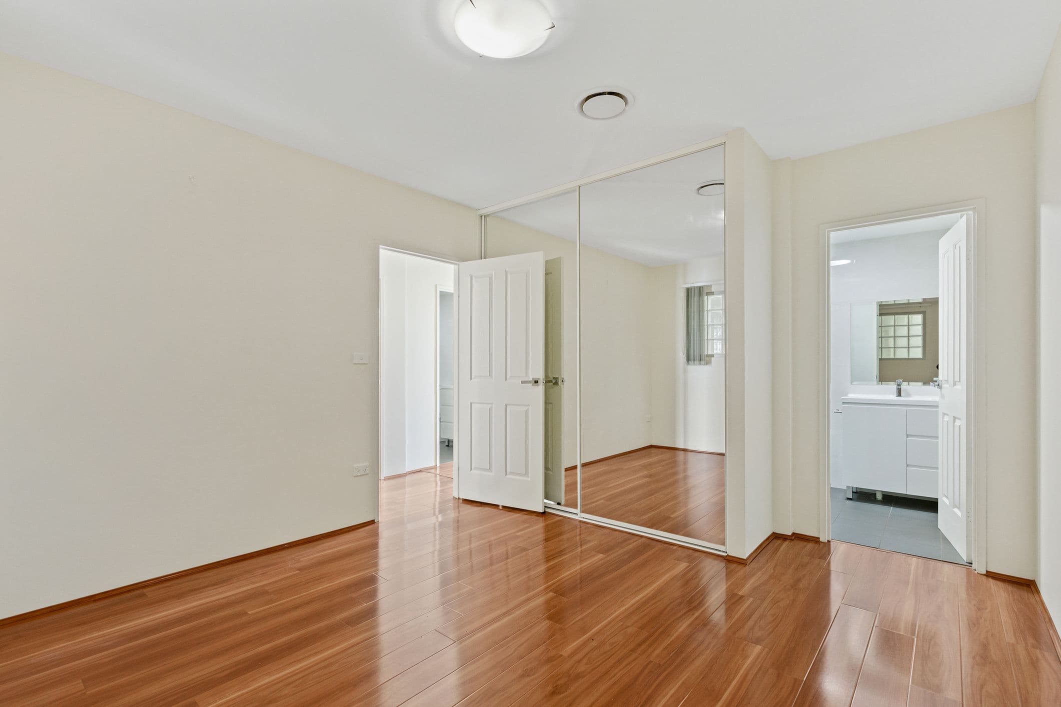 29-33 Joyce Street, Pendle Hill NSW 2145, Pendle Hill - Thumbnail 5