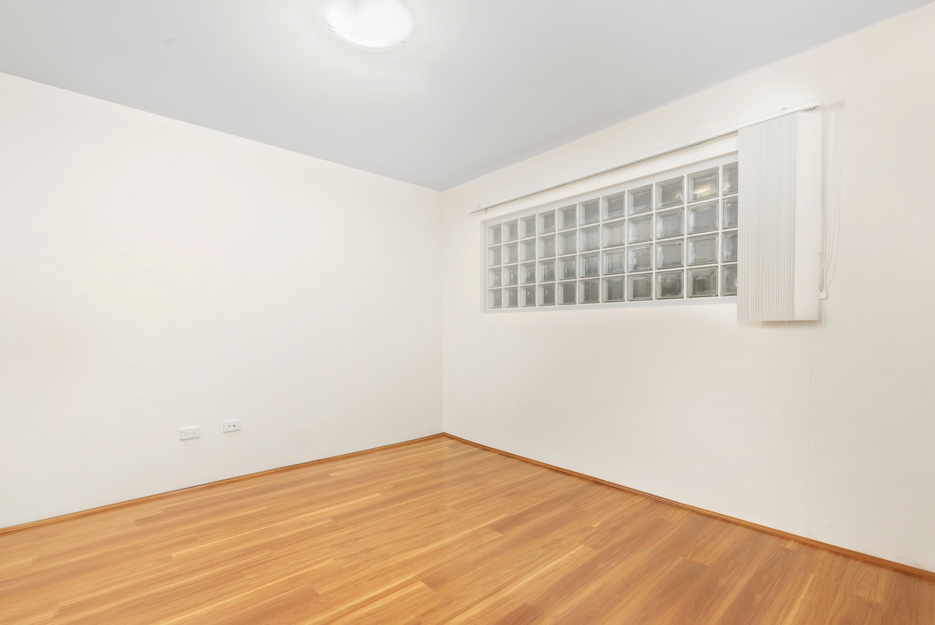 29-33 Joyce Street, Pendle Hill NSW 2145, Pendle Hill - Thumbnail 7