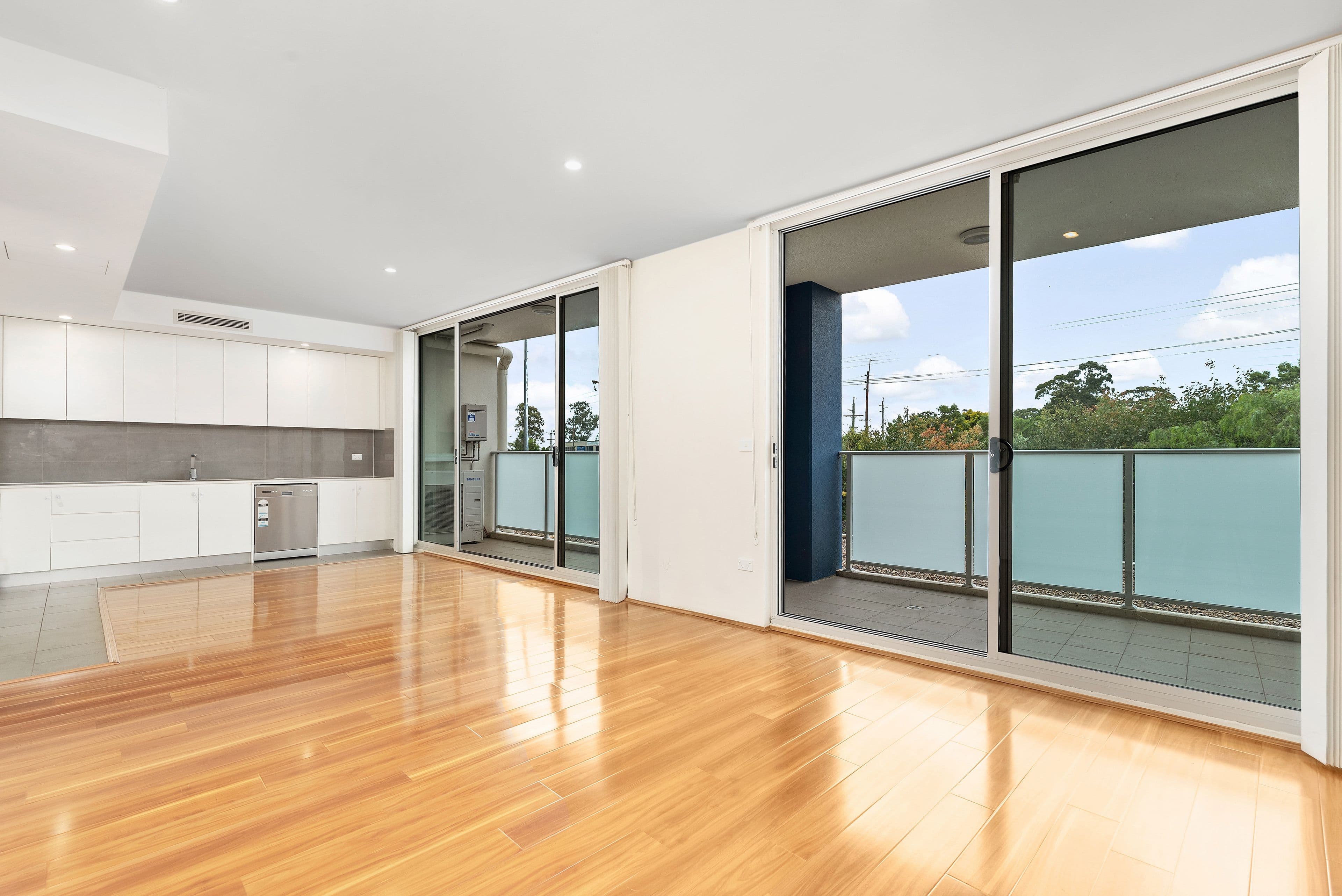 29-33 Joyce Street, Pendle Hill NSW 2145, Pendle Hill - Thumbnail 8