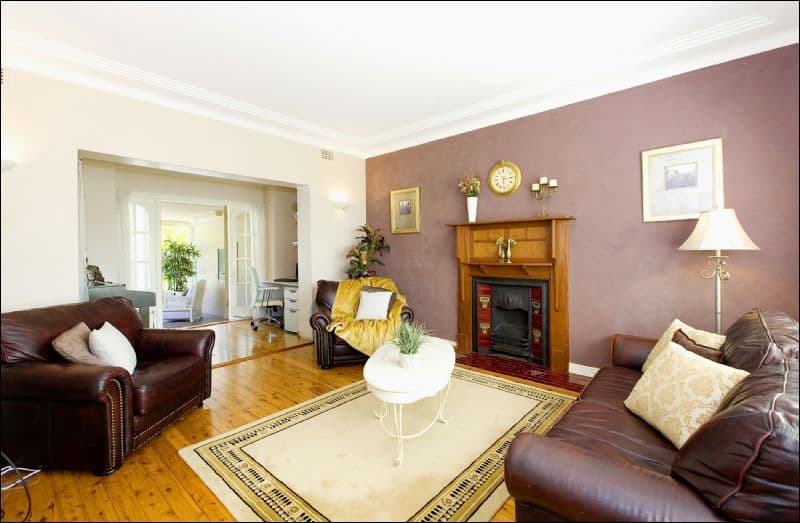 20 Leuna Avenue, WAHROONGA NSW 2076, Wahroonga - Thumbnail 2