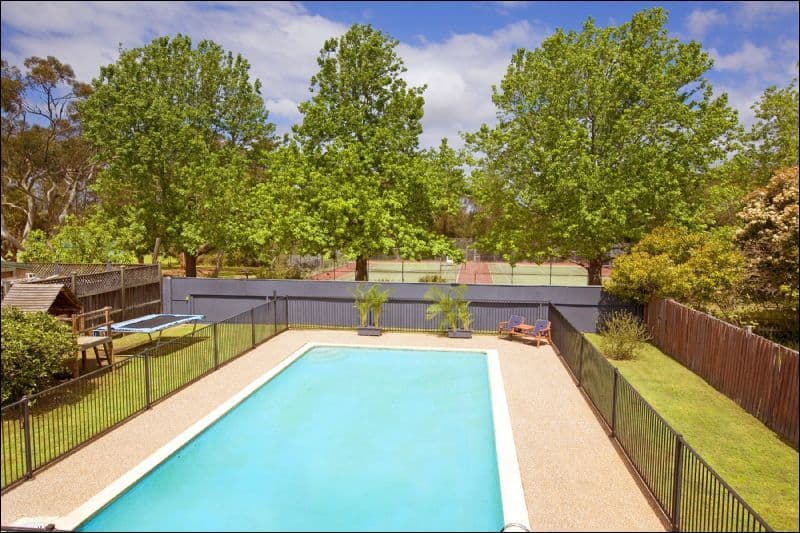 20 Leuna Avenue, WAHROONGA NSW 2076, Wahroonga - Thumbnail 3