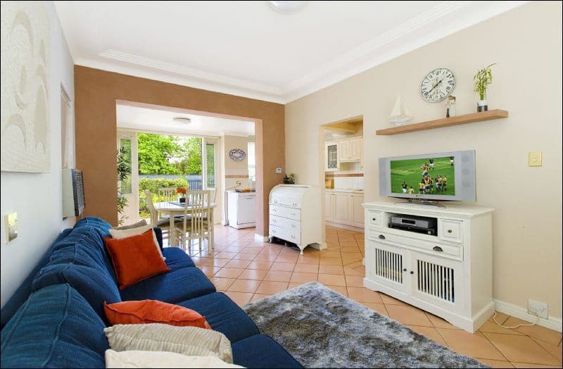 20 Leuna Avenue, WAHROONGA NSW 2076, Wahroonga - Thumbnail 4