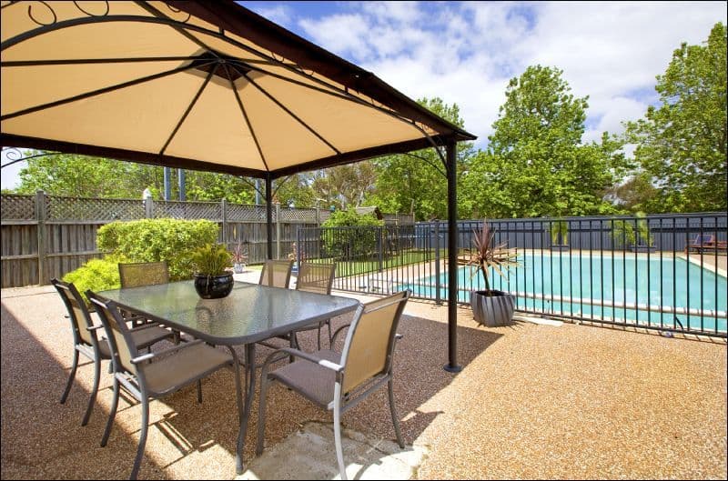 20 Leuna Avenue, WAHROONGA NSW 2076, Wahroonga - Thumbnail 5