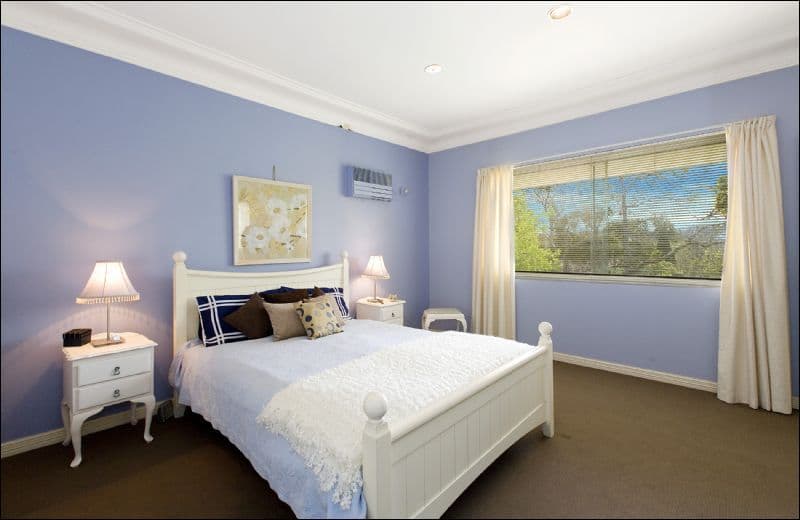 20 Leuna Avenue, WAHROONGA NSW 2076, Wahroonga - Thumbnail 6