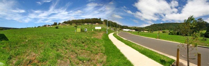 12 Daintree Drive, ALBION PARK NSW 2527, Albion Park - Thumbnail 2