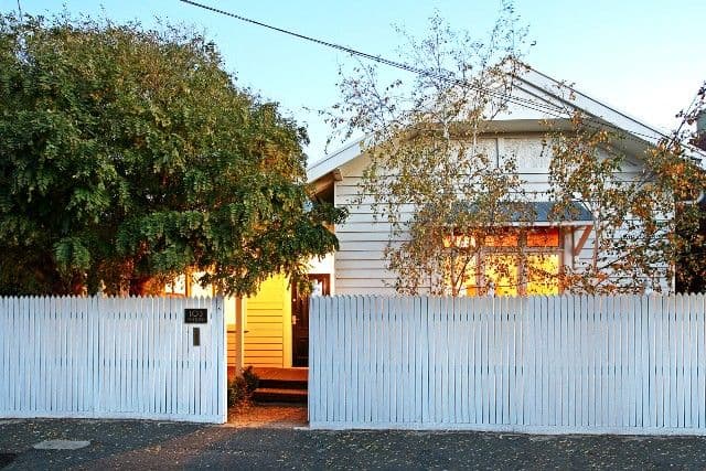 103 Skene Street, NEWTOWN VIC 3220, Newtown - Image 1