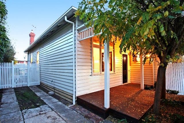 103 Skene Street, NEWTOWN VIC 3220, Newtown - Thumbnail 2