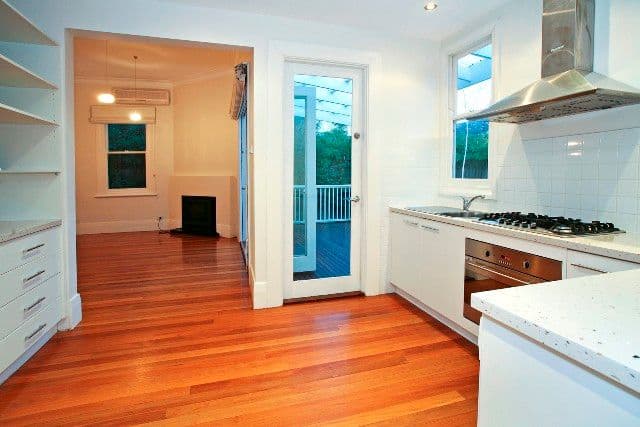 103 Skene Street, NEWTOWN VIC 3220, Newtown - Thumbnail 3