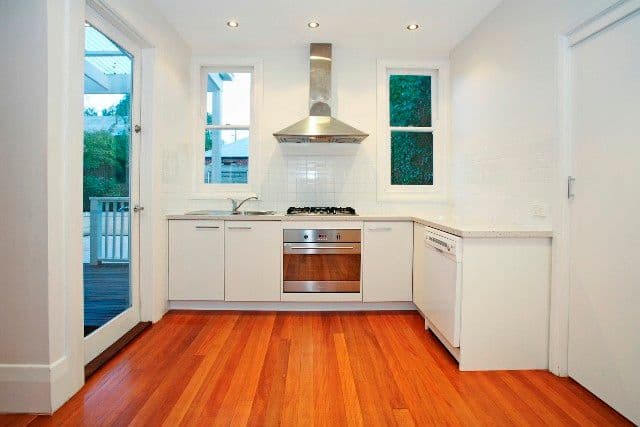 103 Skene Street, NEWTOWN VIC 3220, Newtown - Thumbnail 4