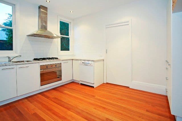 103 Skene Street, NEWTOWN VIC 3220, Newtown - Thumbnail 5