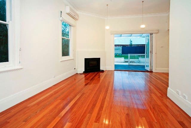 103 Skene Street, NEWTOWN VIC 3220, Newtown - Thumbnail 6