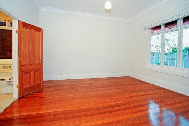 103 Skene Street, NEWTOWN VIC 3220, Newtown - Thumbnail 7