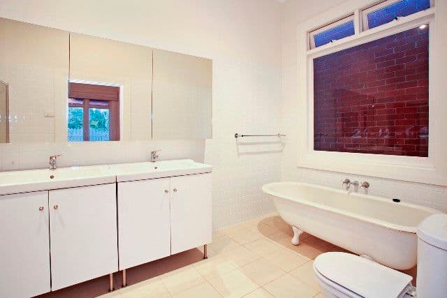 103 Skene Street, NEWTOWN VIC 3220, Newtown - Thumbnail 8