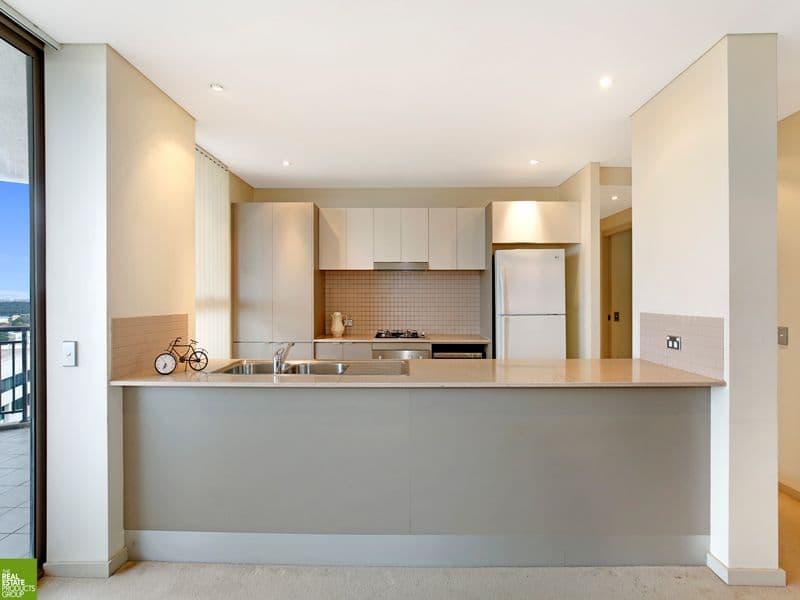 313 Crown Street, Wollongong NSW 2500, Wollongong - Image 1