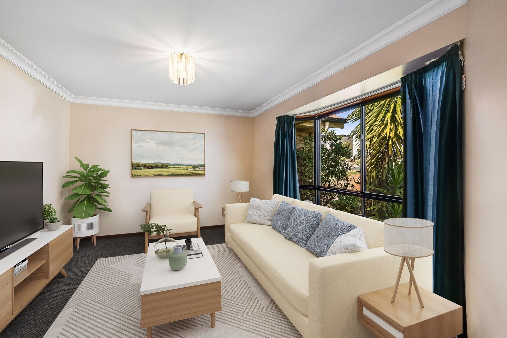 503 Alderley Street, Harristown QLD 4350, Harristown - Thumbnail 2