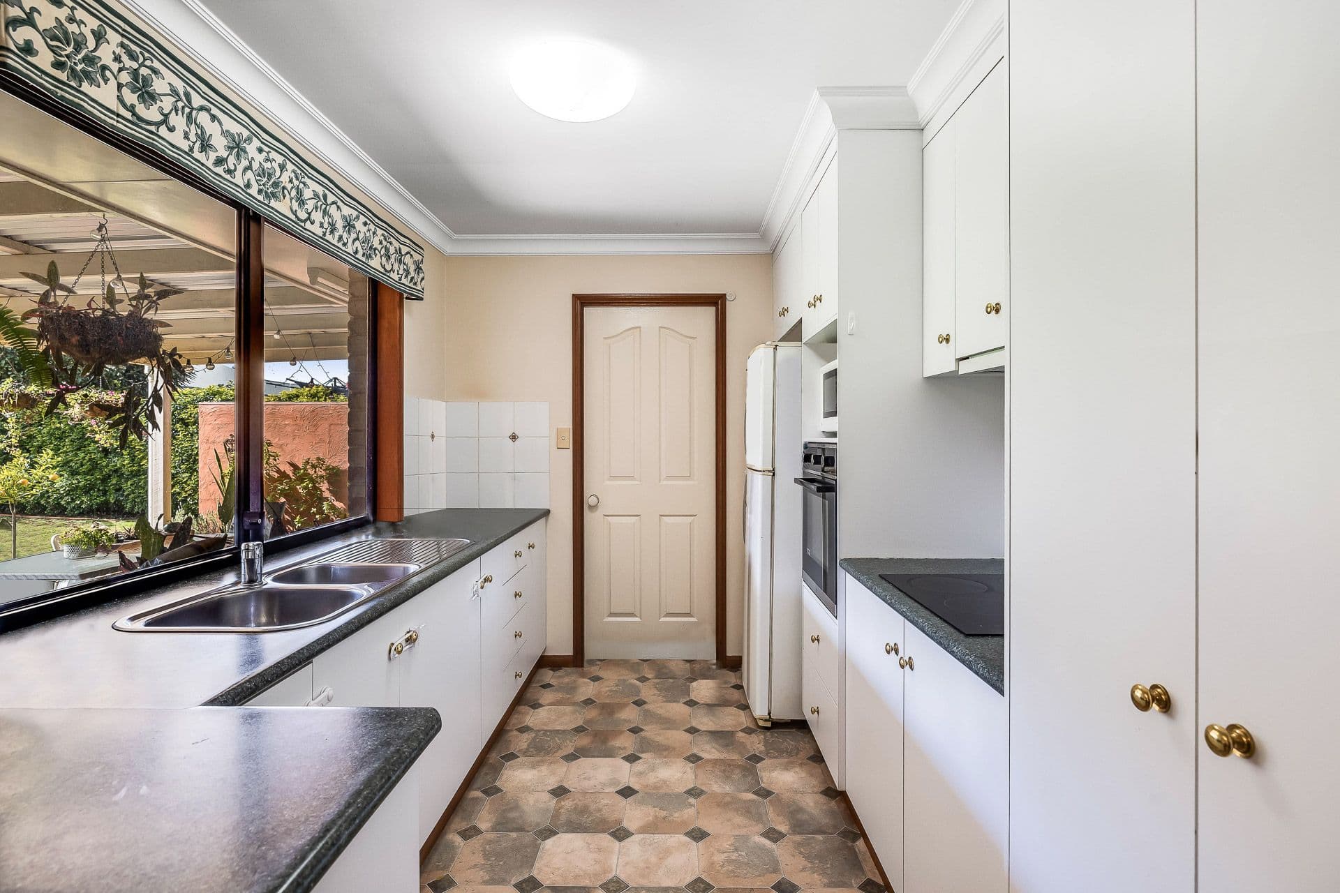 503 Alderley Street, Harristown QLD 4350, Harristown - Thumbnail 3