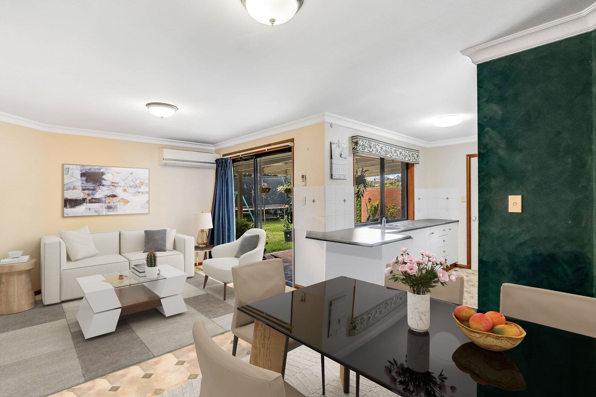 503 Alderley Street, Harristown QLD 4350, Harristown - Thumbnail 4