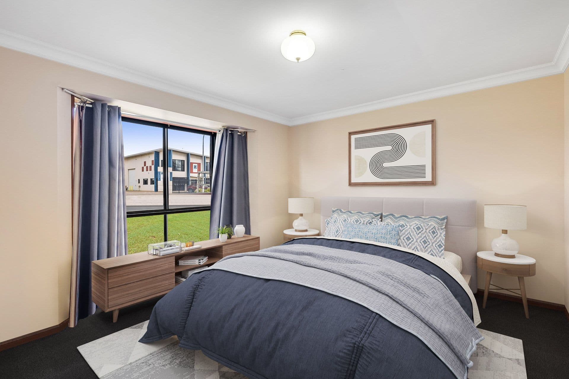 503 Alderley Street, Harristown QLD 4350, Harristown - Thumbnail 5