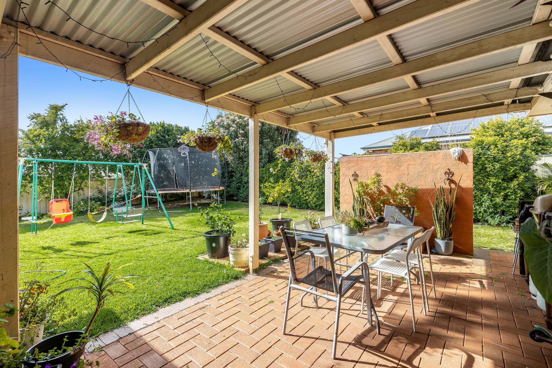 503 Alderley Street, Harristown QLD 4350, Harristown - Thumbnail 7