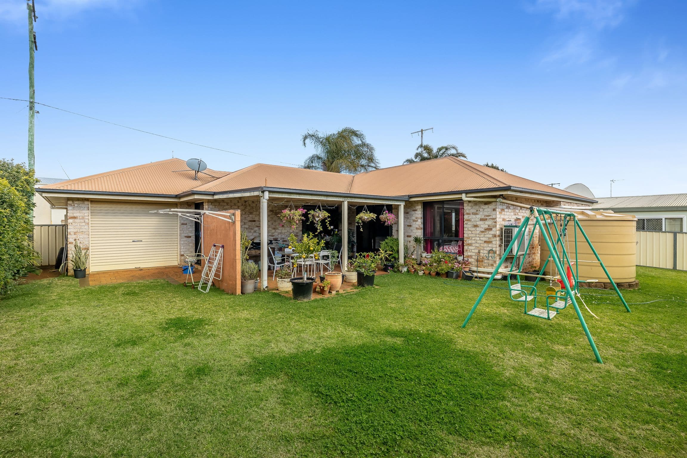 503 Alderley Street, Harristown QLD 4350, Harristown - Thumbnail 8