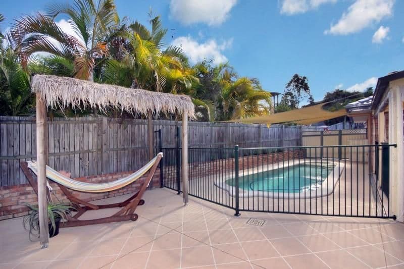 19 Altos Court, MUDGEERABA QLD 4213, Mudgeeraba - Thumbnail 3
