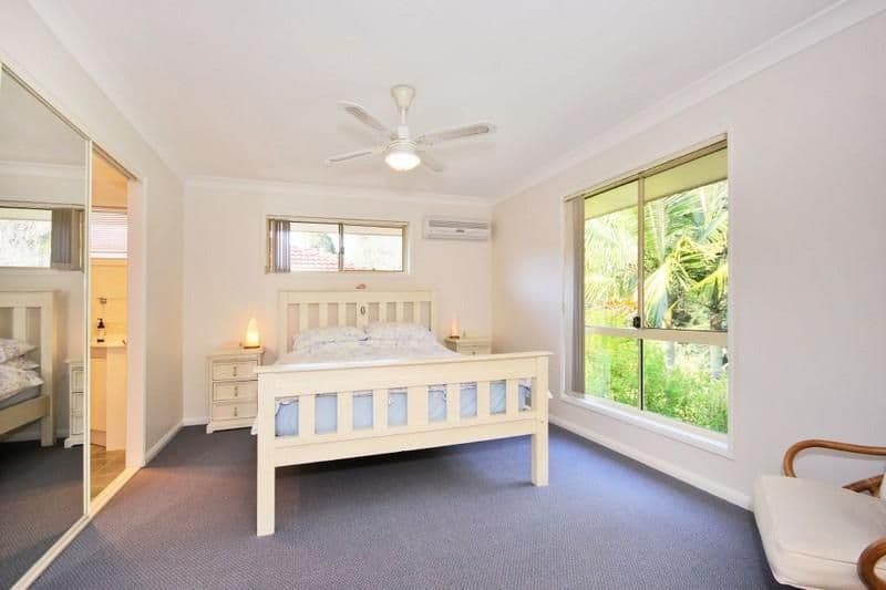 19 Altos Court, MUDGEERABA QLD 4213, Mudgeeraba - Thumbnail 4