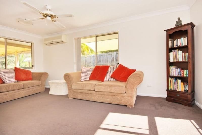 19 Altos Court, MUDGEERABA QLD 4213, Mudgeeraba - Thumbnail 5