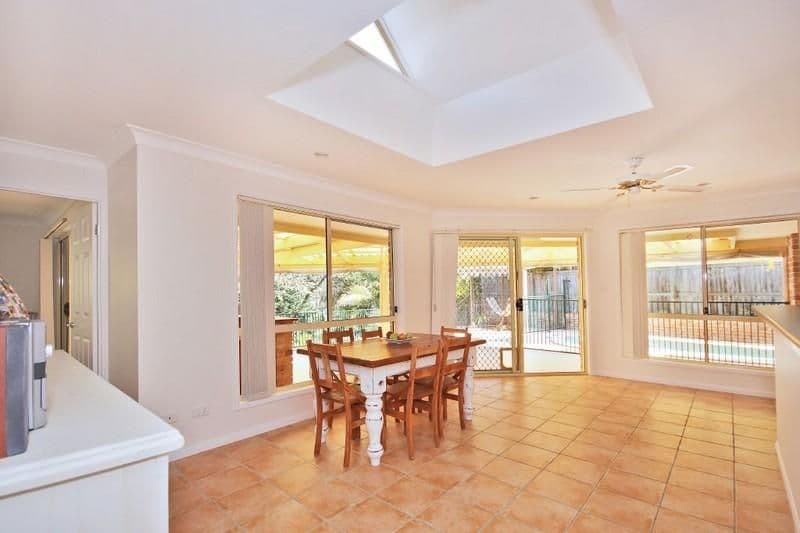 19 Altos Court, MUDGEERABA QLD 4213, Mudgeeraba - Thumbnail 6